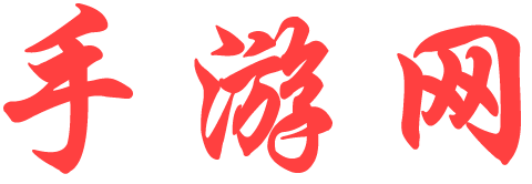 古丈县娱乐网